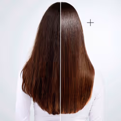 Acidic Color Gloss trattamento brillantezza attivato 237 ml - Vista aggiuntiva 4