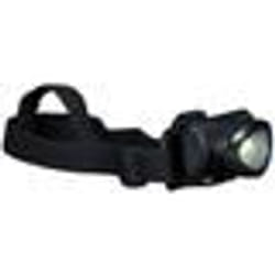 Lampada Frontale Led Hdl001Du Maximus