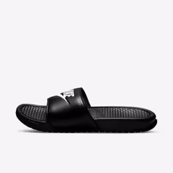 Nike 343880-090, Maschio, Adulto, Diapositive, 1 pz