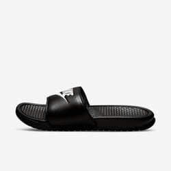 Nike 343880-090 Maschio