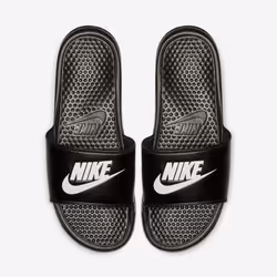 Nike 343880-090 Maschio