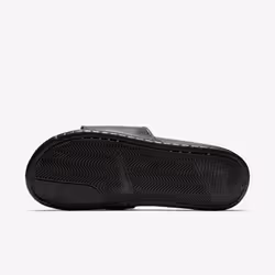 Nike 343880-090 Maschio