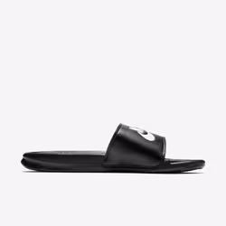 Nike 343880-090 Maschio - Vista aggiuntiva 4