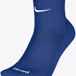 Nike SX4120-402 1 paio/a