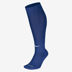 Nike SX4120-402 1 paio/a