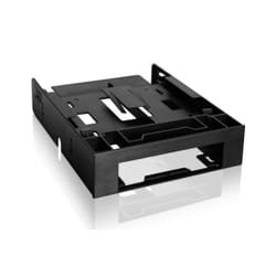 Icy Dock MB343SP parte del case del computer
