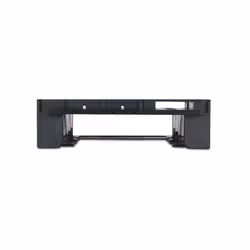 Icy Dock MB343SPO pannello drive bay 8,89 cm (3.5") Pannello portante Nero - Vista aggiuntiva 6