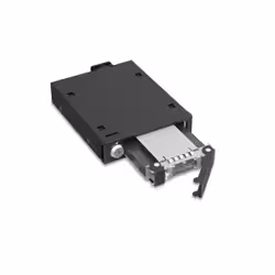 Icy Dock ToughArmor - Vista aggiuntiva 4