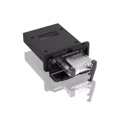 Icy Dock ToughArmor EX - Vista aggiuntiva 3