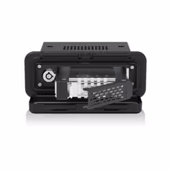 Icy Dock ToughArmor EX - Vista aggiuntiva 4