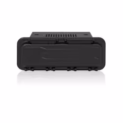 Icy Dock ToughArmor EX - Vista aggiuntiva 5