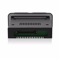 Icy Dock ToughArmor EX - Vista aggiuntiva 8