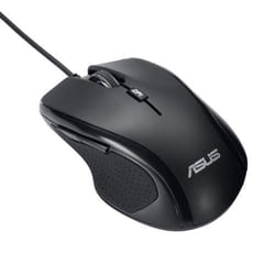 ASUS UX300 mouse Ufficio Mano destra USB tipo A Ottico 1600 DPI