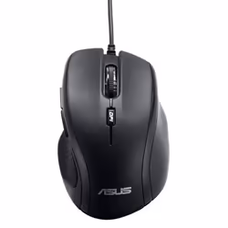 ASUS UX300 mouse Ufficio Mano destra USB tipo A Ottico 1600 DPI
