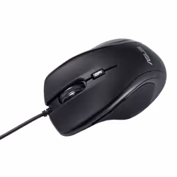 ASUS UX300 mouse Ufficio Mano destra USB tipo A Ottico 1600 DPI
