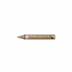 Pentel MMP10-X, Oro, Oro, 4,5 mm, 4,5 mm, 12 pz