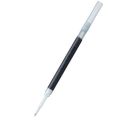 Pentel LRP7-AX ricaricatore di penna Nero 1 pz