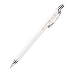 Pentel Openz portamine
