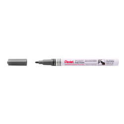 Pentel MSP10-MA marcatore Nero 12 pz