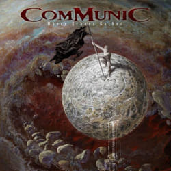 ImportCDs Where Echoes Gather CD Heavy Metal