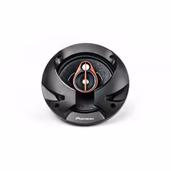 Pioneer TS-R1750S altoparlante auto Rotondo 3-vie 250 W 1 pz - Vista aggiuntiva 4