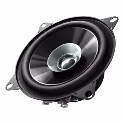 Pioneer TS-G1010F altoparlante auto Rotondo 190 W - Vista aggiuntiva 4