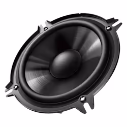 Pioneer TS-G130C altoparlante auto Rotondo 2-vie 250 W 2 pz - Vista aggiuntiva 4