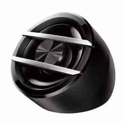 Pioneer TS-G130C altoparlante auto Rotondo 2-vie 250 W 2 pz - Vista aggiuntiva 5