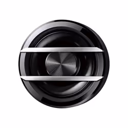 Pioneer TS-G130C altoparlante auto Rotondo 2-vie 250 W 2 pz - Vista aggiuntiva 6