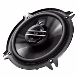 Pioneer TS-G1330F altoparlante auto Rotondo 3-vie 250 W - Vista aggiuntiva 4