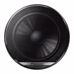 Pioneer TS-G170C altoparlante auto Rotondo 2-vie 300 W 2 pz - Vista aggiuntiva 4