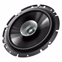 Pioneer TS-G1710F altoparlante auto Rotondo 280 W - Vista aggiuntiva 4