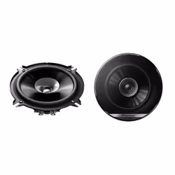 Pioneer TS-G1310F, 230 W, 35 W, 4 Ω, 89 dB, 25 - 22000 Hz, 4,43 cm
