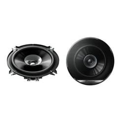 Pioneer TS-G1310F altoparlante auto Rotondo 230 W
