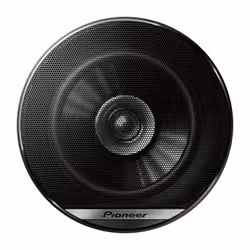 Pioneer TS-G1310F altoparlante auto Rotondo 230 W
