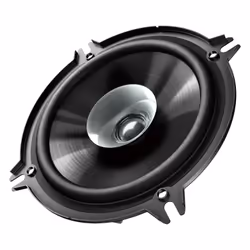 Pioneer TS-G1310F altoparlante auto Rotondo 230 W - Vista aggiuntiva 4