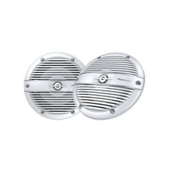 Pioneer 1026474 altoparlante auto Rotondo 2-vie 250 W 1 pz