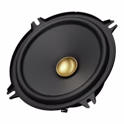 Pioneer TS-A1301C altoparlante auto Rotondo 2-vie 300 W 2 pz - Vista aggiuntiva 2
