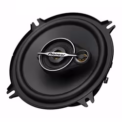 Pioneer TS-A1371F altoparlante auto Rotondo 3-vie 300 W 2 pz - Vista aggiuntiva 3