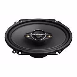 Pioneer TS-A6881F altoparlante auto Ovale 4-vie 350 W 2 pz - Vista aggiuntiva 3