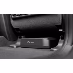 Pioneer TS-WX140DA Subwoofer precaricato 170 W - Vista aggiuntiva 5