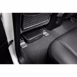 Pioneer TS-WX140DA Subwoofer precaricato 170 W - Vista aggiuntiva 6