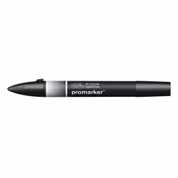 Winsor & Newton 0203339 evidenziatore 1 pz Punta smussata - Vista aggiuntiva 5