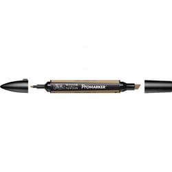 Winsor & Newton 0203272 Beige 1 pz