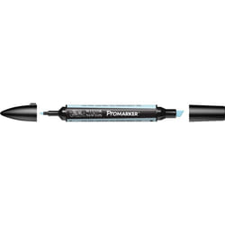 Winsor & Newton 0203204 Azzurro 1 pz