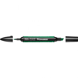 Winsor & Newton 0203228 Verde 1 pz