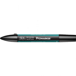 Winsor & Newton 0203240 Verde 1 pz