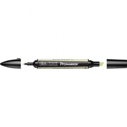 Winsor & Newton 0203221 Beige 1 pz