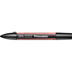 Winsor & Newton 0203367 Rosa 1 pz
