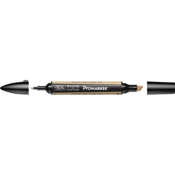 Winsor & Newton 0203174 Beige 1 pz